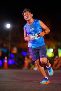 BIB: 42852
                            <button type="button" onclick="openModal(21528580)" class="btn btn-primary btn-sm float-right btn-popup" data-toggle="modal" data-target=".modal-high-quality">
                        <i class="fas fa-shopping-cart"></i> Add to Cart
                    </button>
                                            <button type="button" onclick="isThisMe(21528580, true)" class="btn btn-success btn-sm float-right btn-popup btn-isme hidden" data-toggle="tooltip" data-placement="bottom" title="นี่คือรูปของคุณใช่ไหม คลิกที่นี่เพื่อเอาเข้าอัลบั้ม">
                        <i class="fas fa-plus"></i> Add to album
                    </button>
                    <button type="button" onclick="isThisMe(21528580, false)" class="btn btn-warning btn-sm float-right btn-popup btn-isnotme hidden">
                        <i class="fas fa-ban"></i> Remove from album
                    </button>